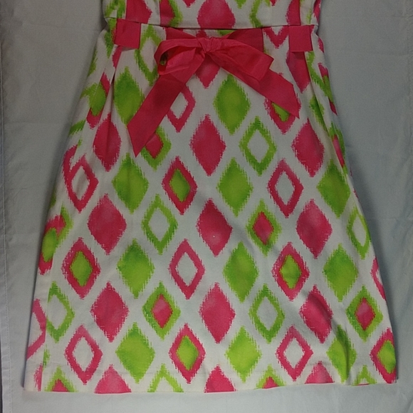 Dress - Picture 3 of 8